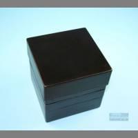 EPPi128 Box / 5x5 Lcher