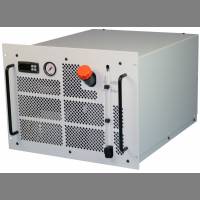 ProfiCool Exactus PCEX 20.03-KED