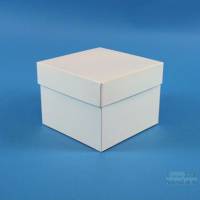 ALPHA Box 100 / Leerbox