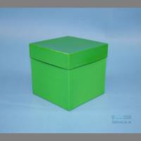 BRAVO Box 130 / Leerbox