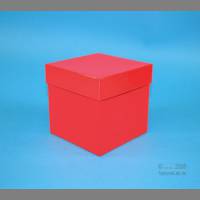BRAVO Box 130 / Leerbox