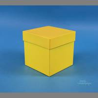 BRAVO Box 130 / Leerbox