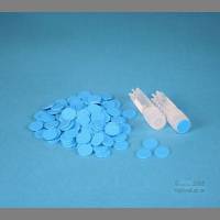 Farbcodierung fr Cryo-Rhrchen