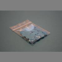 Ansicht Verpackungseinheit