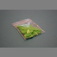 Ansicht Verpackungseinheit
