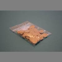 Ansicht Verpackungseinheit