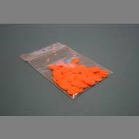 Ansicht Verpackungseinheit