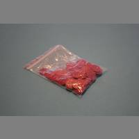 Ansicht Verpackungseinheit