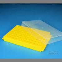 Unterseite fr 0,5 ml Rhrchen