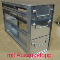 Gesamtansicht