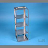 CellBox Mini Truhengestell