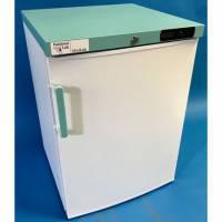 Labortiefkühlschrank MedLab ML1625WN
